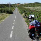 1406F 118 Richtung Westerland